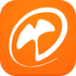 ��ҩ�������v4.6.9 ��׿��