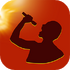 K�����v7.0.6 �ٷ����°�