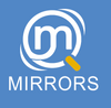 mirrors�̼�