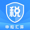 个人所得税申报助手2023
