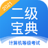 �������������appv4.2.7 ��׿��