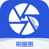 ˢȦͼapp��׿��