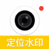 ʱ�䶨λ���