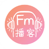 FM����ͼ��