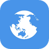 ���Ǳ�app