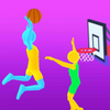 �����Ƕ�����(Dunk Them All)ͼ��
