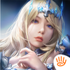 Ů��������Լios��