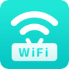 ����WiFi