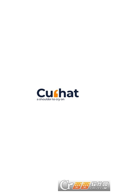 Curhat(AV) v3.1.0׿