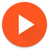 AT Player�������רҵ��appV20240405��׿��