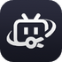 2025�ؼ�pc���԰�ٷ�����v2.51.0 �������İ�