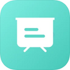 �����¼��ʦapp