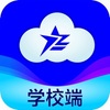 �������app