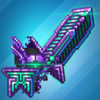 ����Ӣ����Bit Heroes