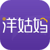 �����ٷ�app
