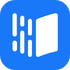 ������ֻ�appv1.2.7��׿��