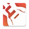 Music Garage Band App Tricks(����ָ��)