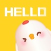 �����˹�app