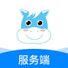 ��������app�ٷ���