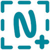 Nimbus��Ļ¼������ͼ��