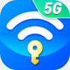5G���ٱ�