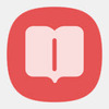 �Ӵ�ͼ���app�ͻ���