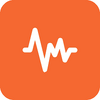 ��Ƶ����������app