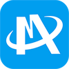�ǻ��̻�
