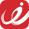 μ���ձ�appͼ��