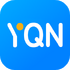 ��ȥ��app1.3 ��׿��