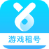 �鱴Ӫ�أ��鱴��ţ�v4.1.6��׿��