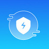 һ��������app��׿��