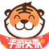 ���׻�app3.6.2 �ֻ���