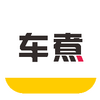 �����̻�(����APP)