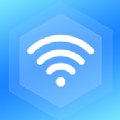 WiFi万能极速大师1.0.4安卓版