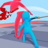 һ��һɱOne Attack One Kill
