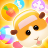 ���ϰ������󳵳�PUI PUI ƴͼͼ��