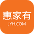 �ݼ��У��ƶ����app6.5.3 ��׿�ٷ���