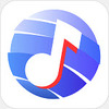 ���쳩��app���°�ͼ��