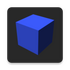AetherSX2(PS2ģ����)v1.5 2026�ٷ����İ�