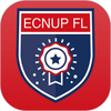 ECNUP���ﰲ׿��