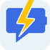 �����ʾ����عܼҴ����Ż���appV1.1.4 2026�ٷ����İ�