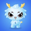��������app��׿��
