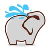 ����ϴͼ��