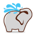 ����ϴv3.0.1 ��׿��