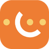 �㰲e��appͼ��