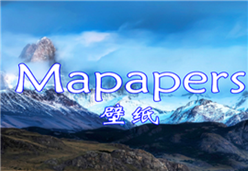 Mapapers_Mapapers app_׿_ֽ_°