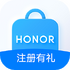 ��ҫ�̳�appv26.6.2.0��׿��