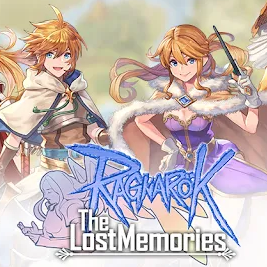 ɾ˵:ʧĻ(The Lost Memories)v1.0.7 ׿