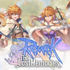 �ɾ���˵:ʧ��Ļ���(The Lost Memories)